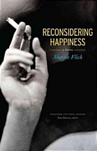 Reconsidering Happiness (Paperback)