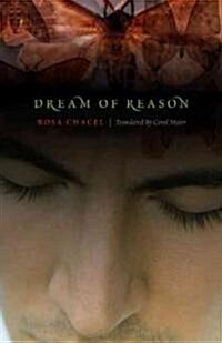 Dream of Reason (Paperback)