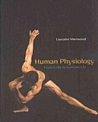 Human Physiology (Paperback, 7th)