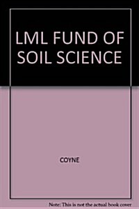 Fundamentals of Soil Science (Paperback, Lab Manual, Manual)