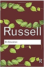On Education (Paperback)