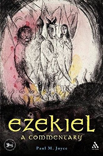 Ezekiel: A Commentary (Paperback)