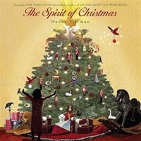 (The) Spirit of christmas