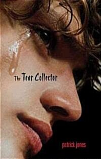 The Tear Collector (Hardcover)