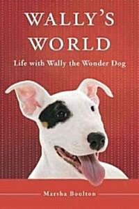 Wallys World (Paperback)
