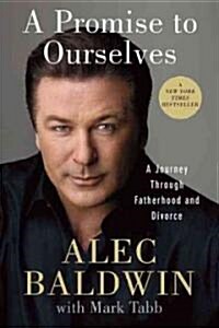 A Promise to Ourselves (Paperback)