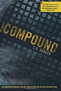 The Compound (Paperback, Reprint)