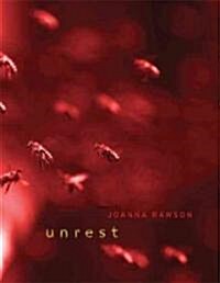 Unrest (Paperback)