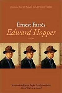 Edward Hopper (Paperback)