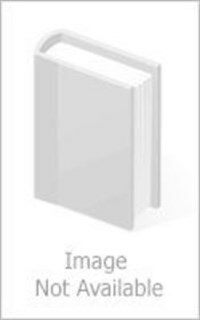 Concise European copyright law 2nd ed