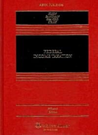 Federal Income Taxation (Hardcover, 15th)