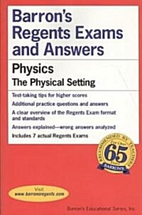 Physics Power Pack (Paperback, 4th, PCK)
