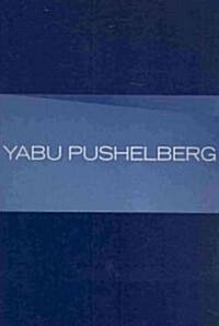 Yabu Pushelberg (Hardcover)