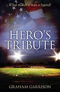 Heros Tribute (Paperback)