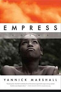 Empress (Paperback)
