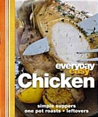 Chicken (Hardcover)