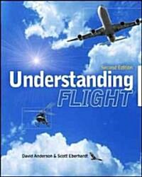 Understanding Flight (Paperback, 2)