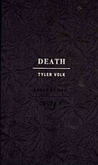 Death/Sex (Hardcover)