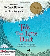 (The) tree that time built