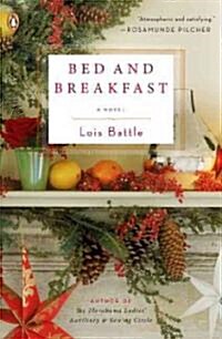 Bed & Breakfast (Paperback)