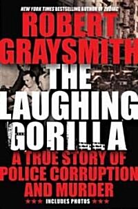 The Laughing Gorilla (Hardcover)