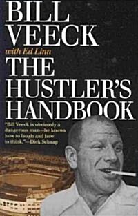 The Hustlers Handbook (Paperback)