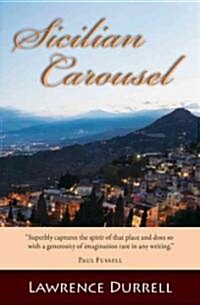 Sicilian Carousel (Paperback)