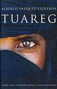 Tuareg (Paperback)