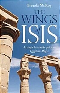 Wings of Isis (Paperback)