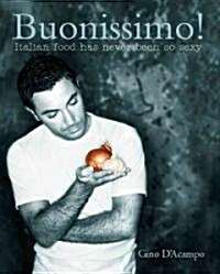 Buonissimo! (Paperback)