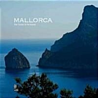 Mallorca: The Sound of an Island [With 4 CDs] (Hardcover)
