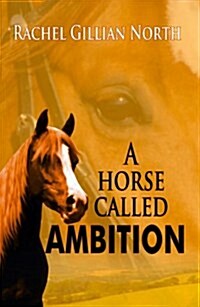 A Horse Called Ambition (Paperback)