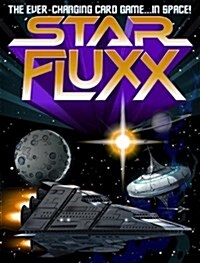 Star Fluxx (Other)