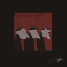 BABO (바보) - 1집 b