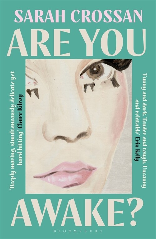 Are You Awake? (Paperback)