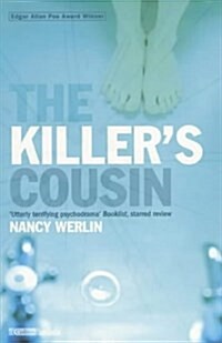 The Killers Cousin (Paperback)