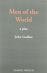 Men of the World (Paperback)