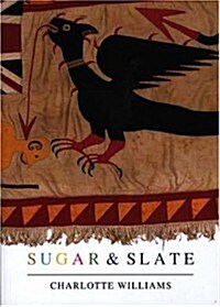 Sugar and Slate (Paperback)