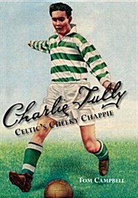 Charlie Tully (Hardcover)