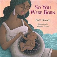 So You Were Born (Paperback)