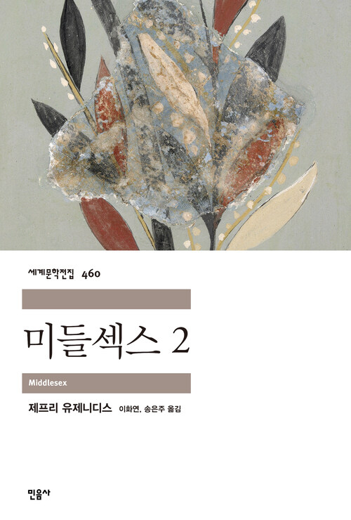 미들섹스 2