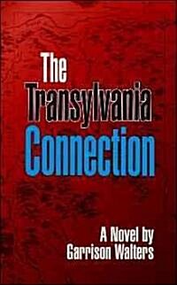 The Transylvania Connection (Paperback)