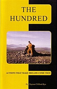 The Hundred (Paperback, 2nd)