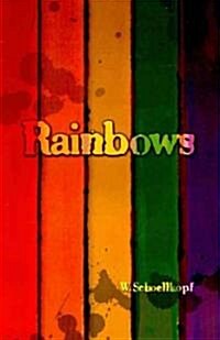 Rainbows (Paperback)