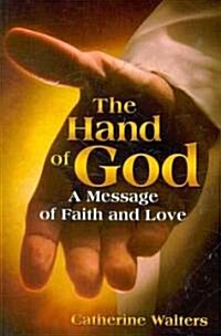 The Hand of God (Paperback)