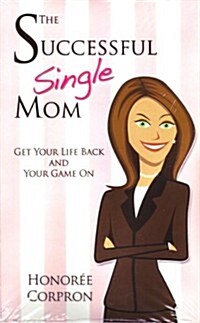 The Successful Single Mom (Paperback)