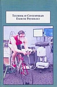 The Professionalization of Exercise Physiology (Hardcover, 1st)