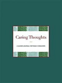 Caring Thoughts (Paperback)