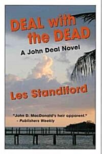 Deal with the Dead (Paperback)