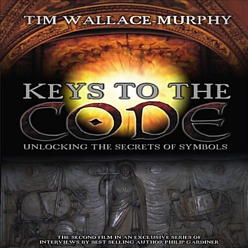 Keys to the Code (DVD)